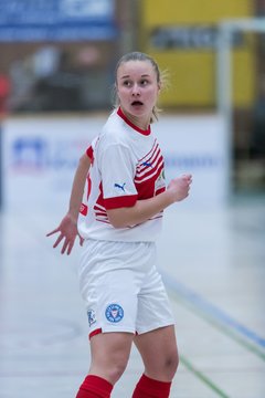 Bild 56 - VR Bank Cup Horst